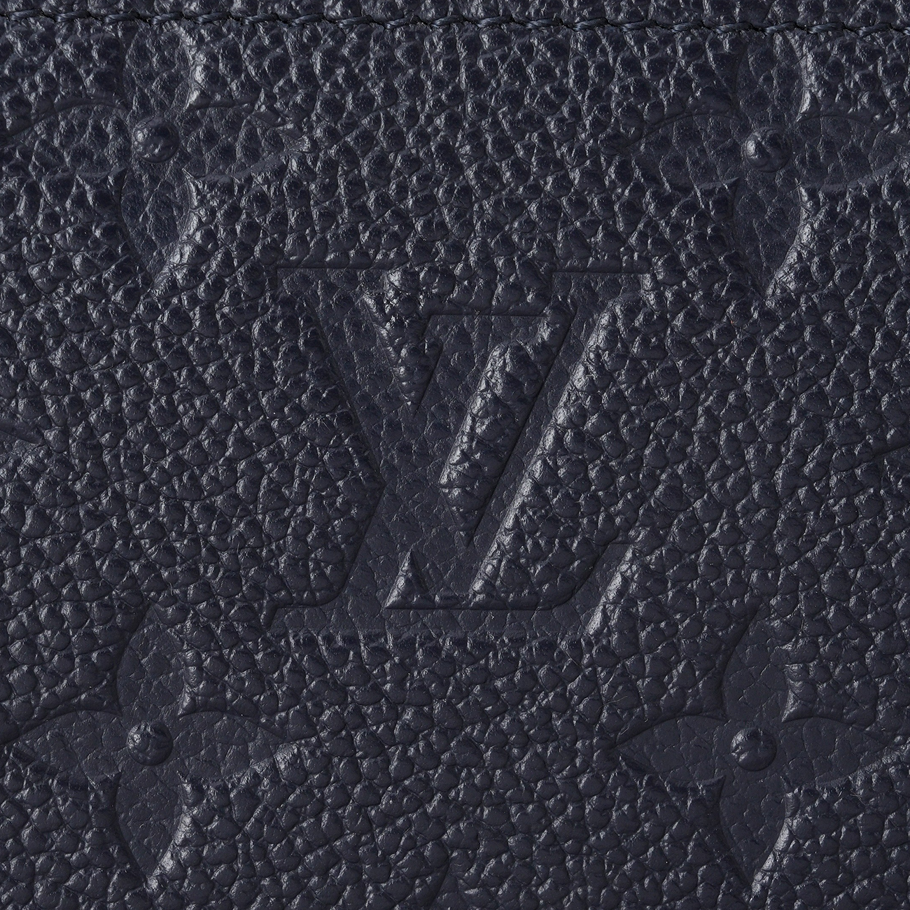 LOUIS VUITTON(USED)루이비통 앙프렝뜨 클레망스 월릿